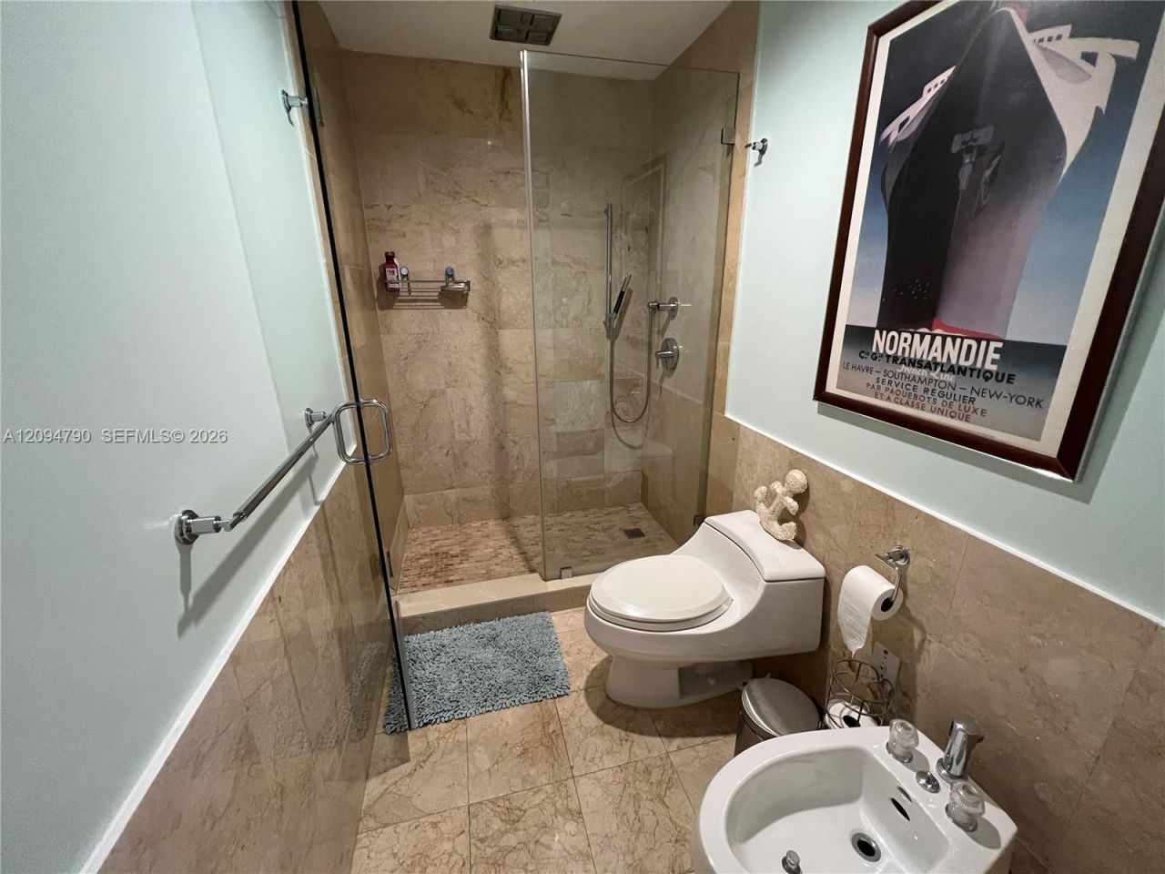808 Brickell Key Dr, Unit 2903, Miami, FL 33131 Photo