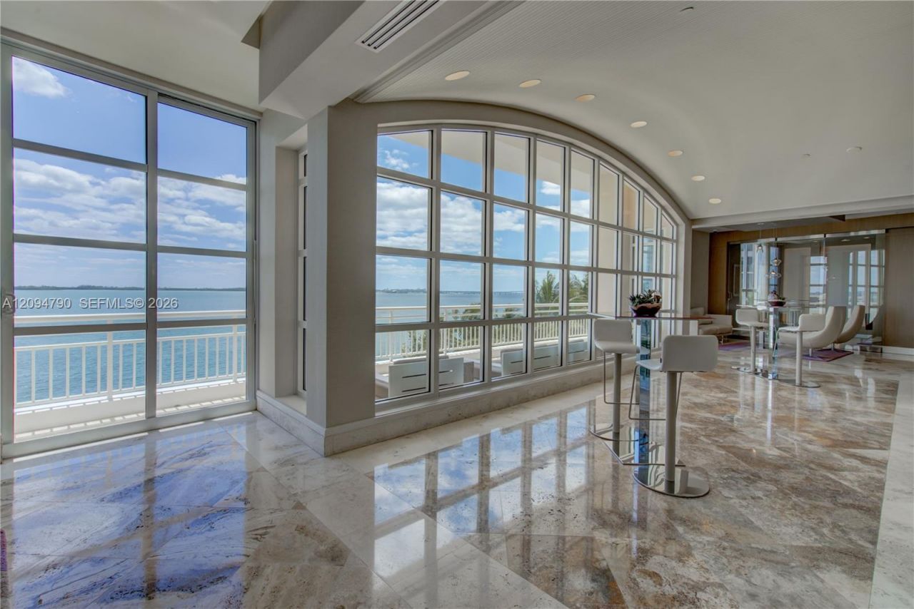 808 Brickell Key Dr, Unit 2903, Miami, FL 33131 Photo