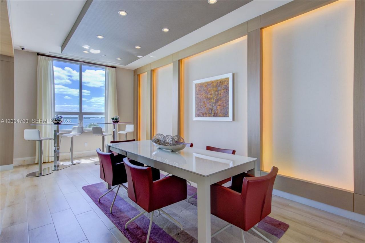 808 Brickell Key Dr, Unit 2903, Miami, FL 33131 Photo
