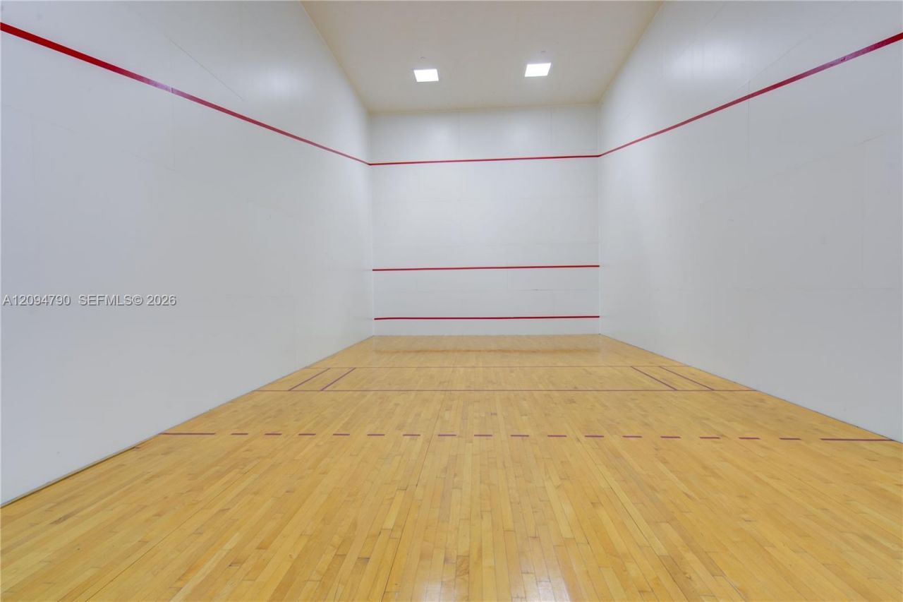 808 Brickell Key Dr, Unit 2903, Miami, FL 33131 Photo
