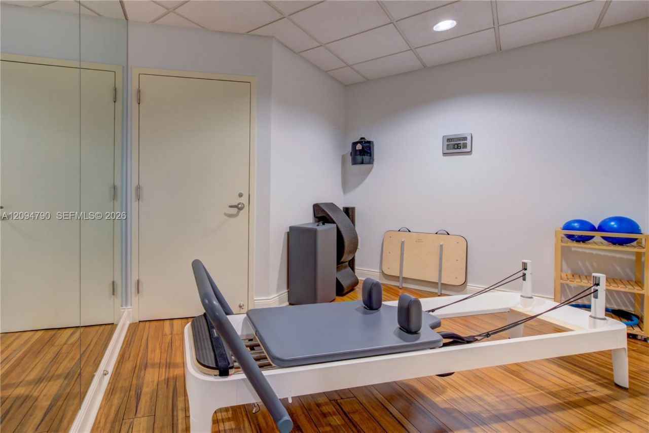 808 Brickell Key Dr, Unit 2903, Miami, FL 33131 Photo