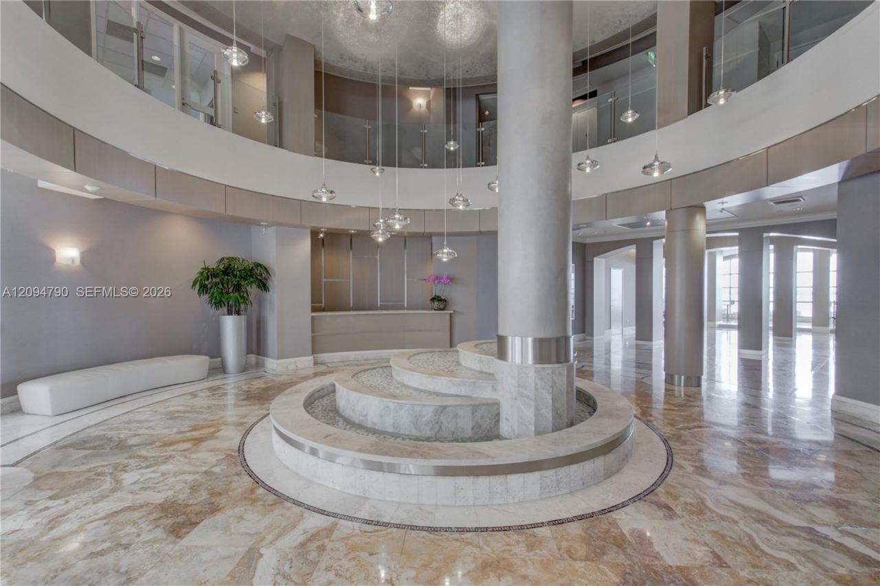 808 Brickell Key Dr, Unit 2903, Miami, FL 33131 Photo