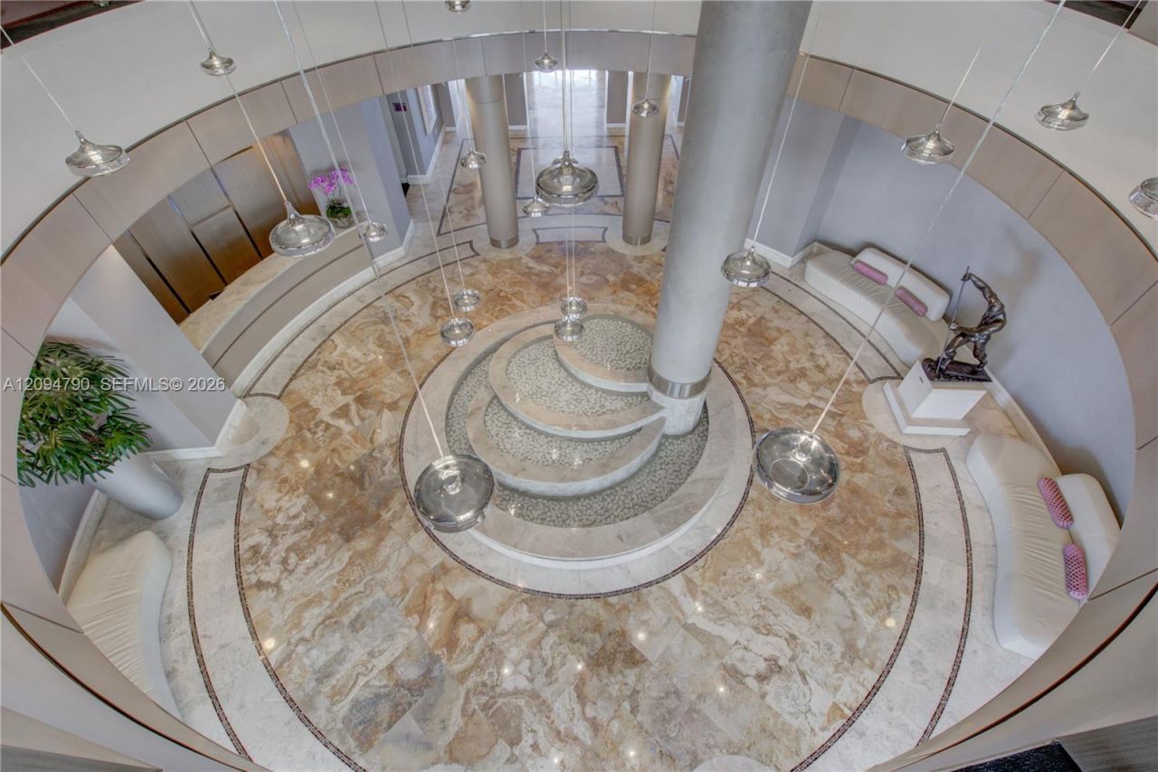 808 Brickell Key Dr, Unit 2903, Miami, FL 33131 Photo