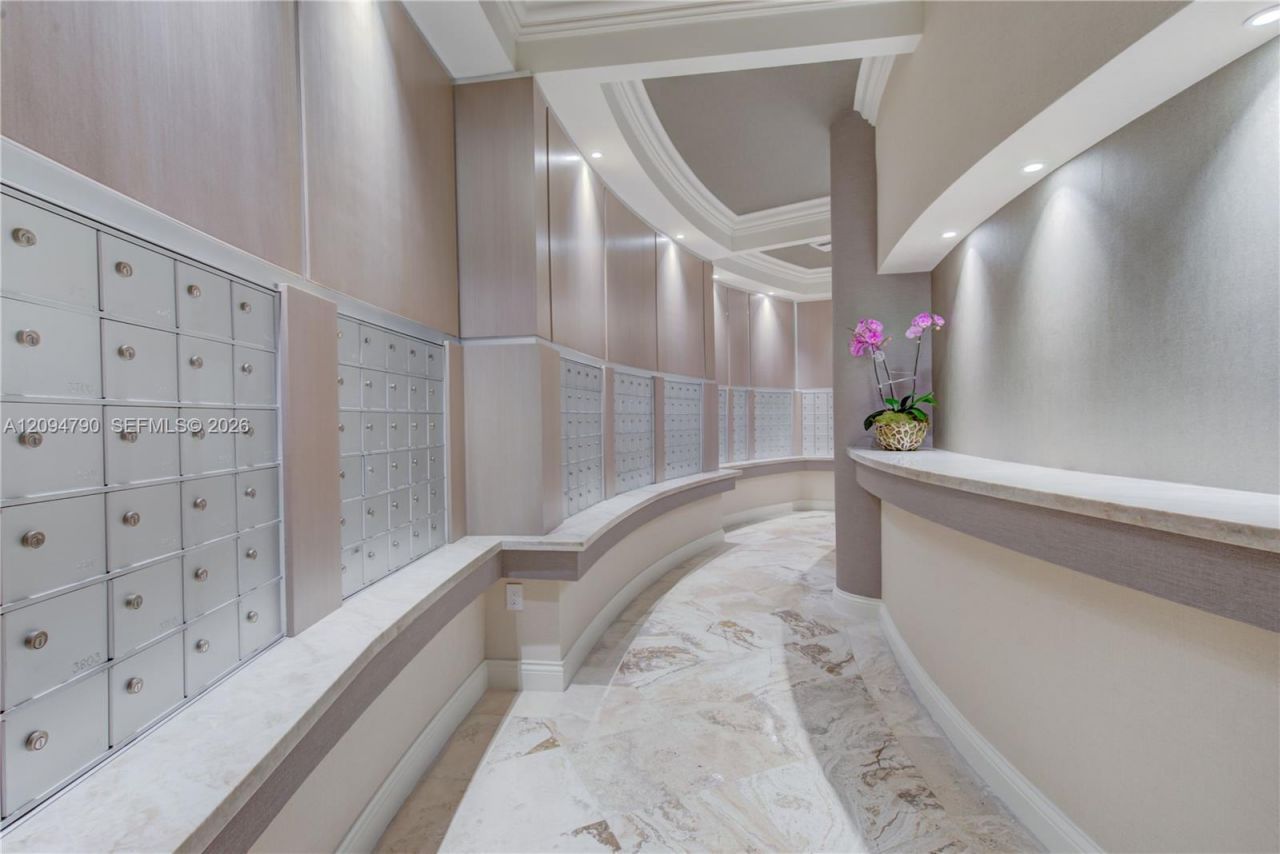 808 Brickell Key Dr, Unit 2903, Miami, FL 33131 Photo