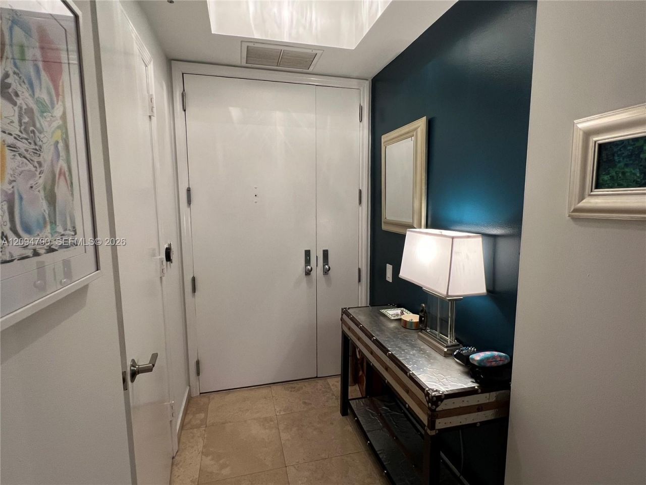 808 Brickell Key Dr, Unit 2903, Miami, FL 33131 Photo