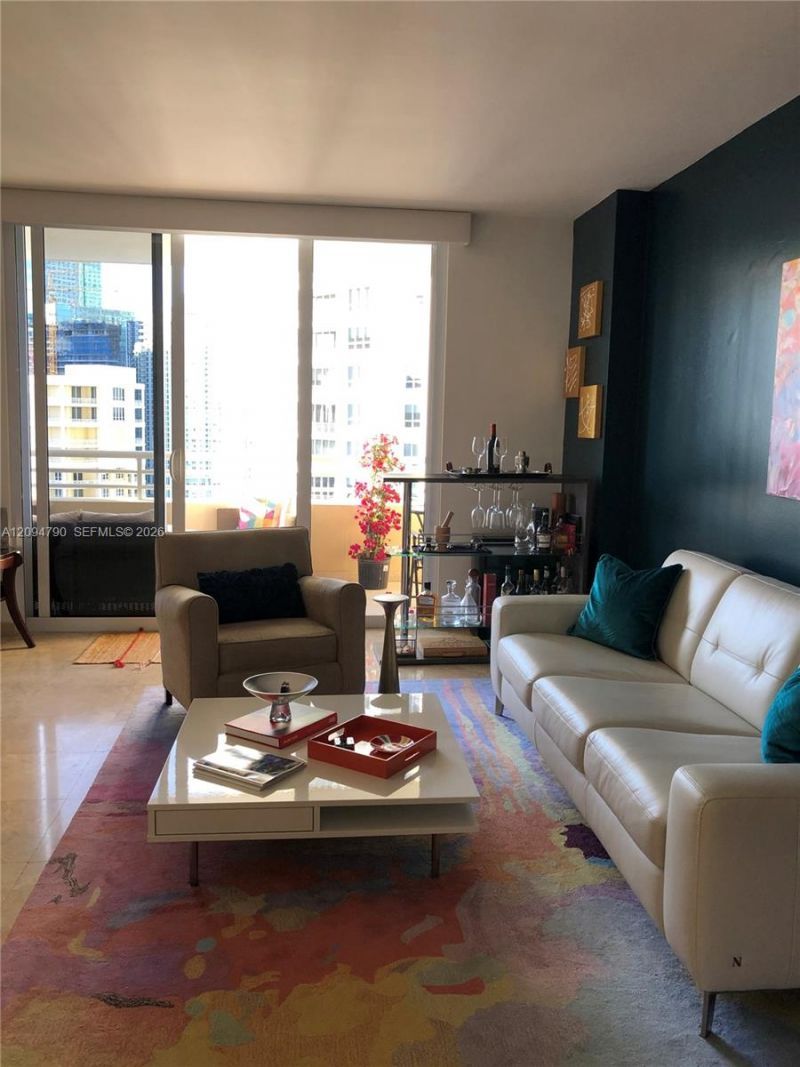 808 Brickell Key Dr, Unit 2903, Miami, FL 33131 Photo