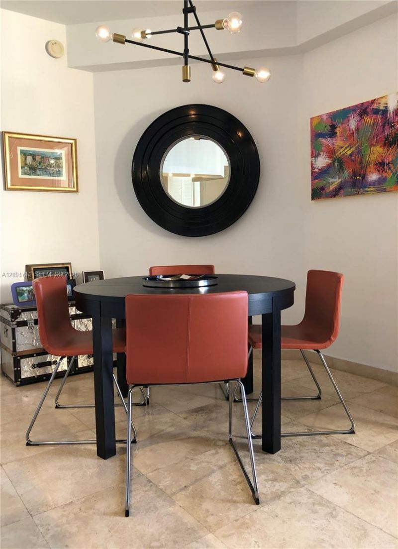 808 Brickell Key Dr, Unit 2903, Miami, FL 33131 Photo