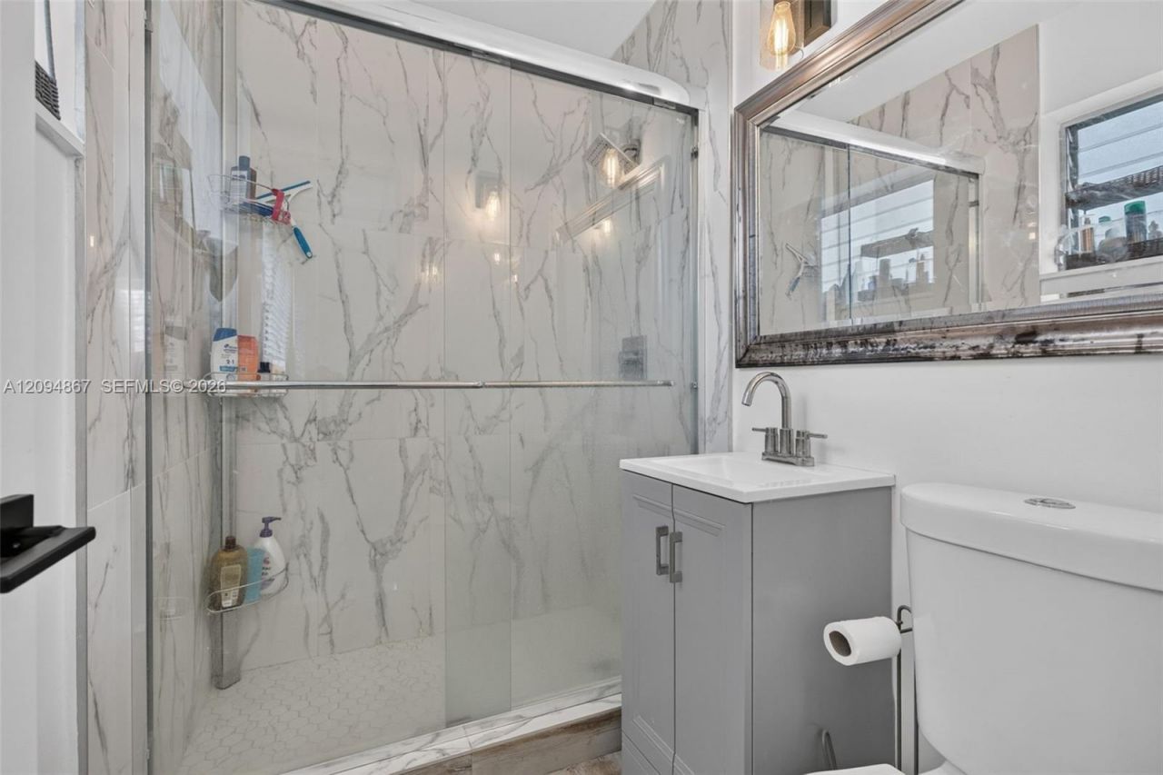 702 N 31st Ct, Hollywood, FL 33021 Photo