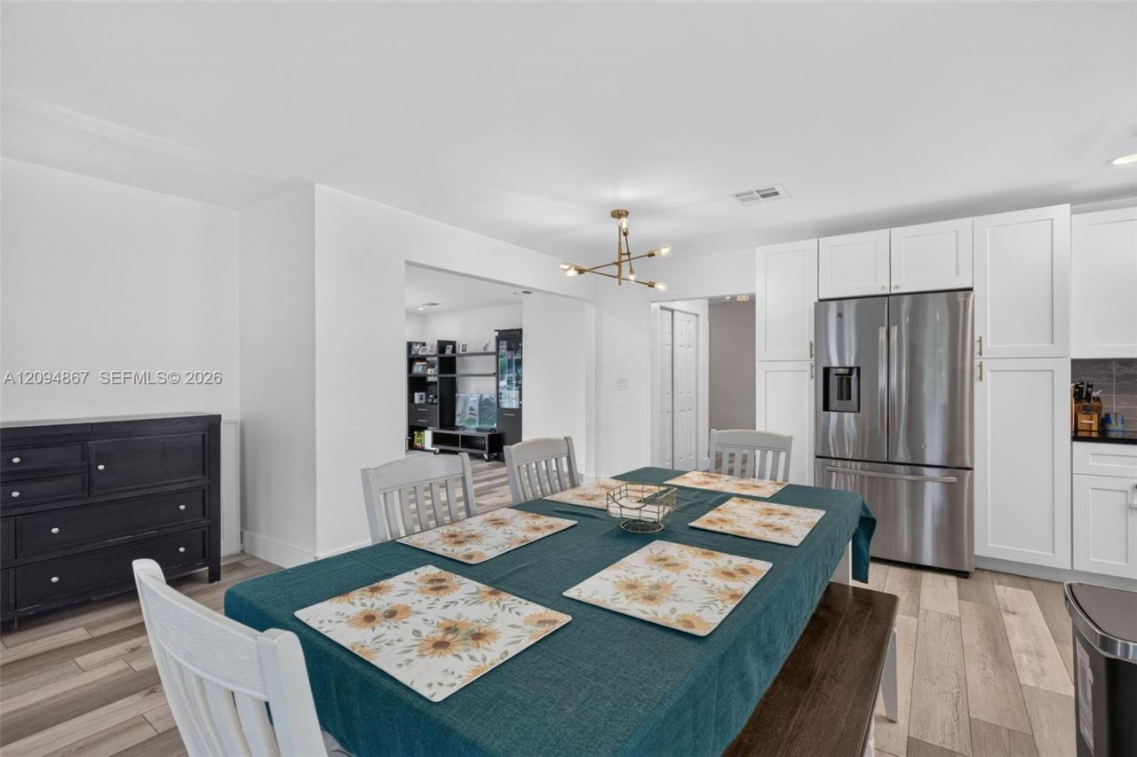 702 N 31st Ct, Hollywood, FL 33021 Photo