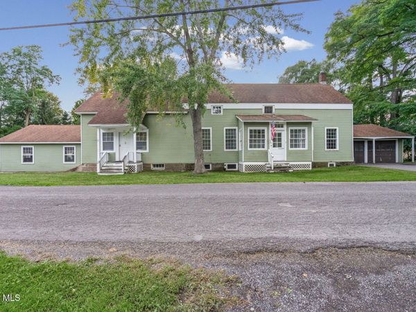 271 Brandle Road, Altamont, NY 12009