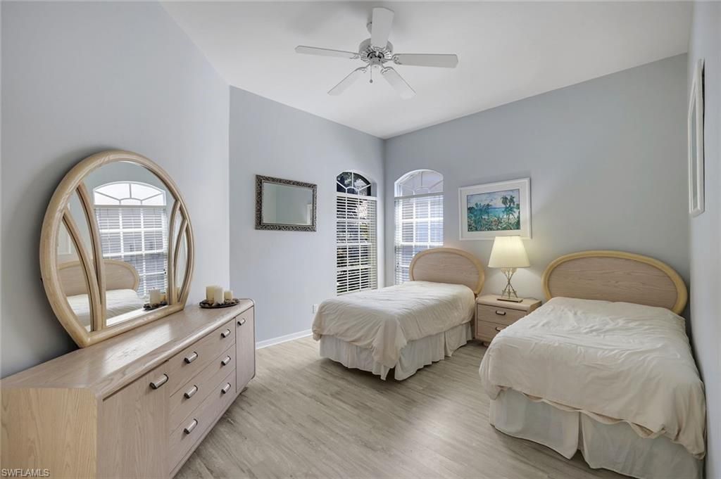 26394 Clarkston Dr , Bonita Springs, FL 34135 Photo
