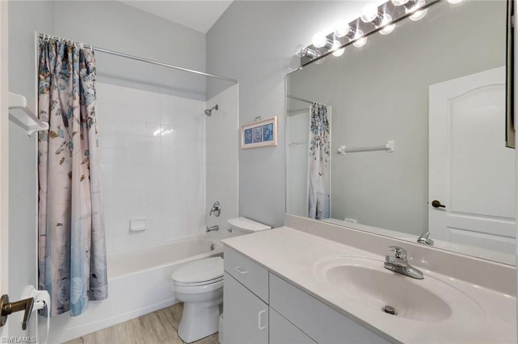 26394 Clarkston Dr , Bonita Springs, FL 34135 Photo