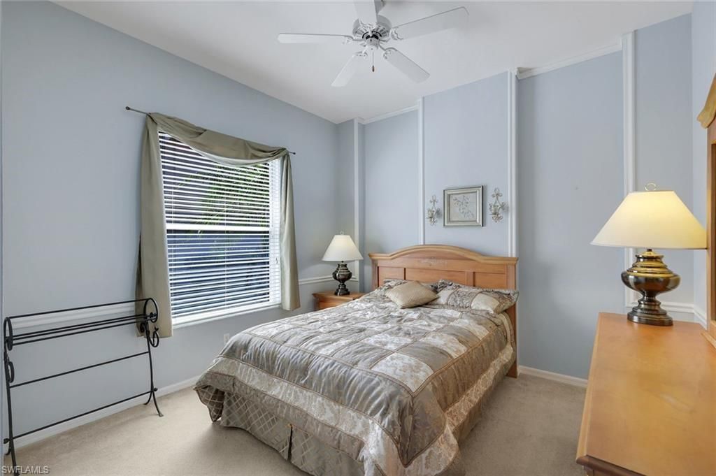 26394 Clarkston Dr , Bonita Springs, FL 34135 Photo