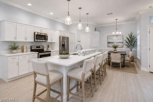 26394 Clarkston Dr , Bonita Springs, FL 34135 Photo
