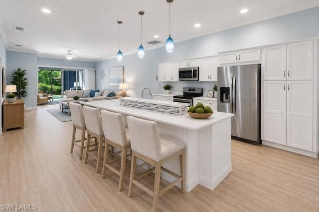 26394 Clarkston Dr , Bonita Springs, FL 34135 Photo