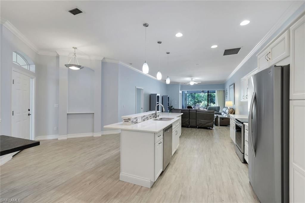 26394 Clarkston Dr , Bonita Springs, FL 34135 Photo