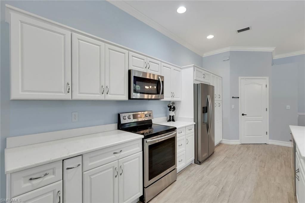 26394 Clarkston Dr , Bonita Springs, FL 34135 Photo