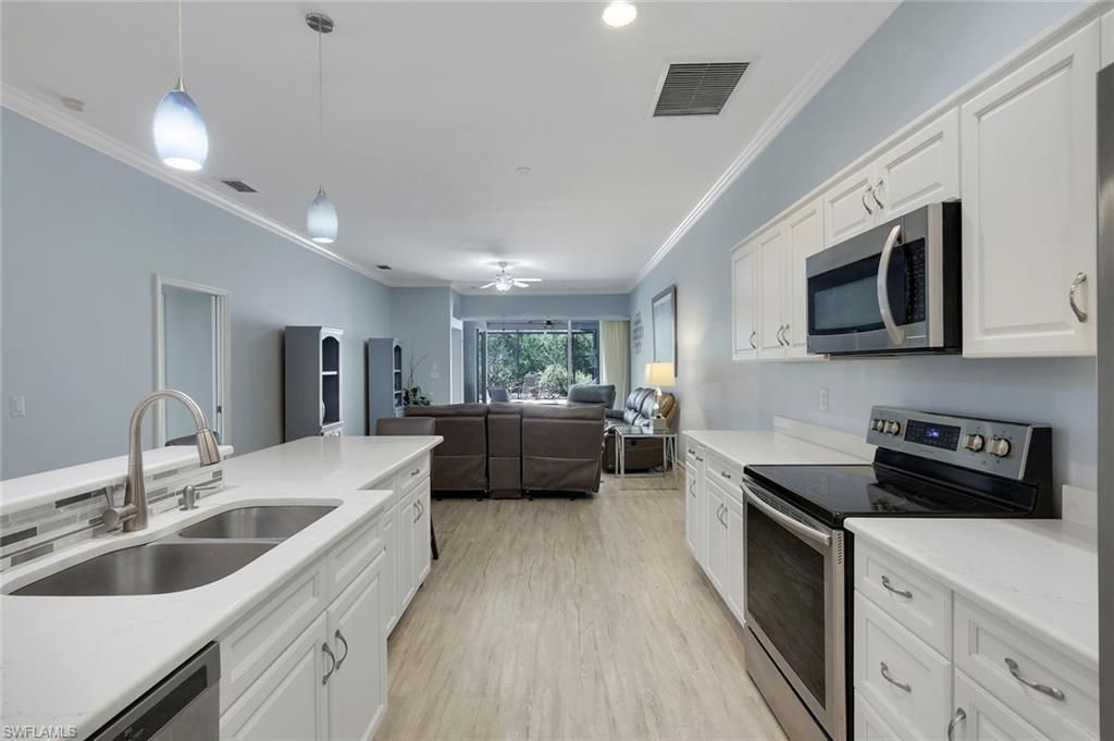 26394 Clarkston Dr , Bonita Springs, FL 34135 Photo