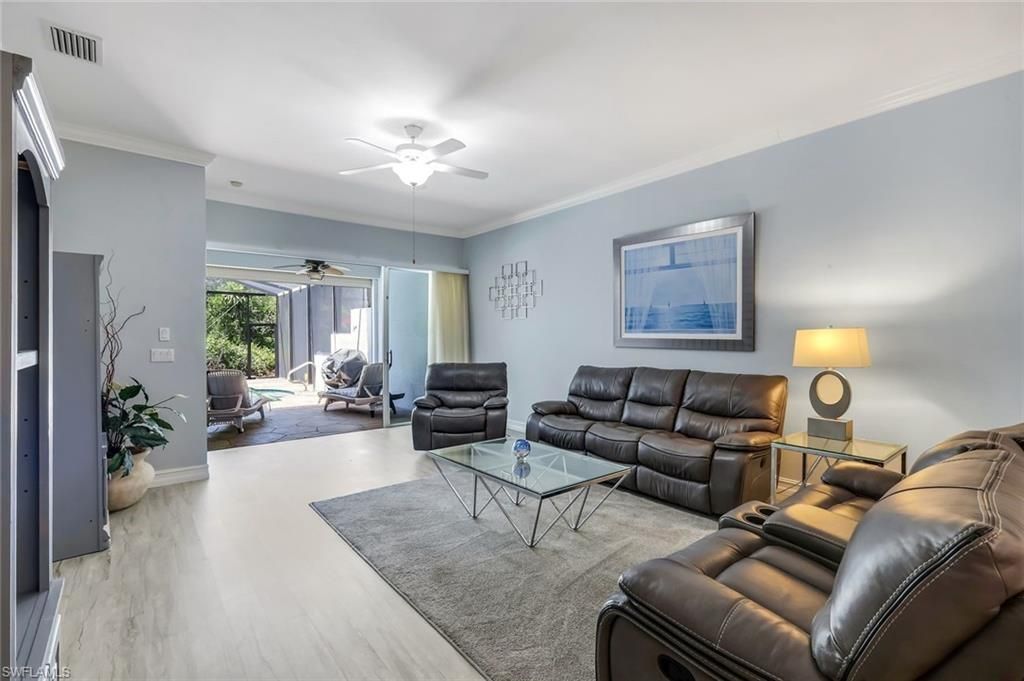 26394 Clarkston Dr , Bonita Springs, FL 34135 Photo