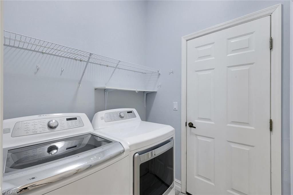 26394 Clarkston Dr , Bonita Springs, FL 34135 Photo