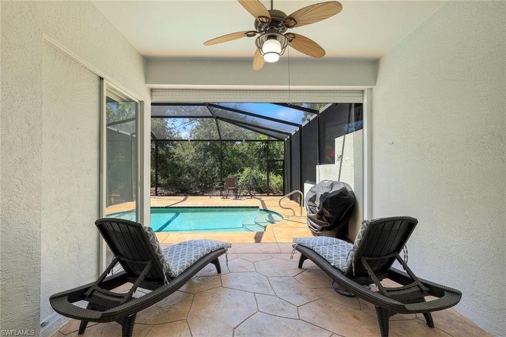 26394 Clarkston Dr , Bonita Springs, FL 34135 Photo