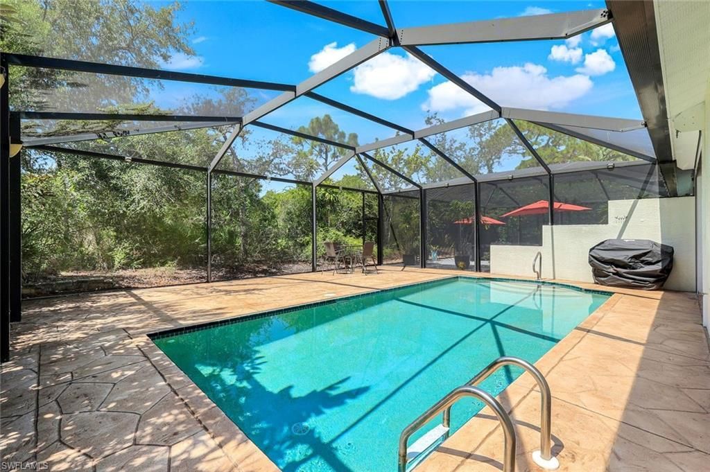 26394 Clarkston Dr , Bonita Springs, FL 34135 Photo