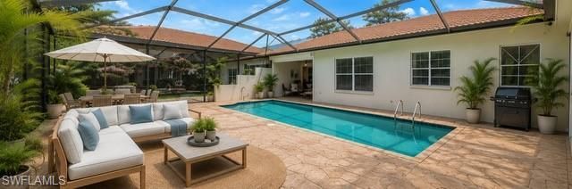 26394 Clarkston Dr , Bonita Springs, FL 34135 Photo