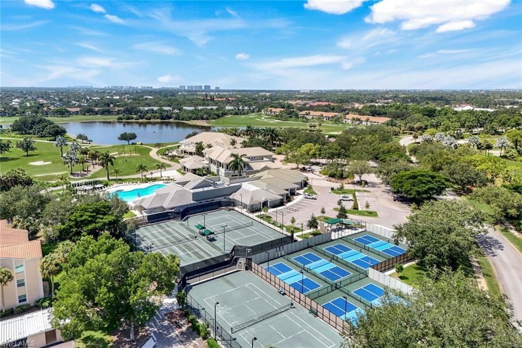 26394 Clarkston Dr , Bonita Springs, FL 34135 Photo