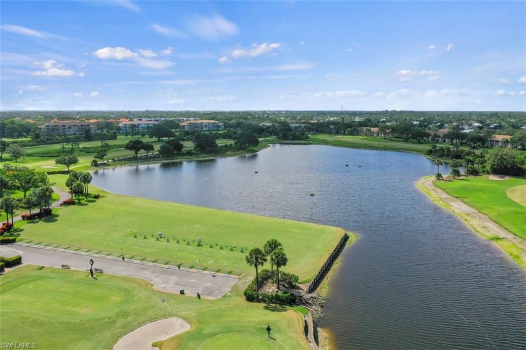 26394 Clarkston Dr , Bonita Springs, FL 34135 Photo