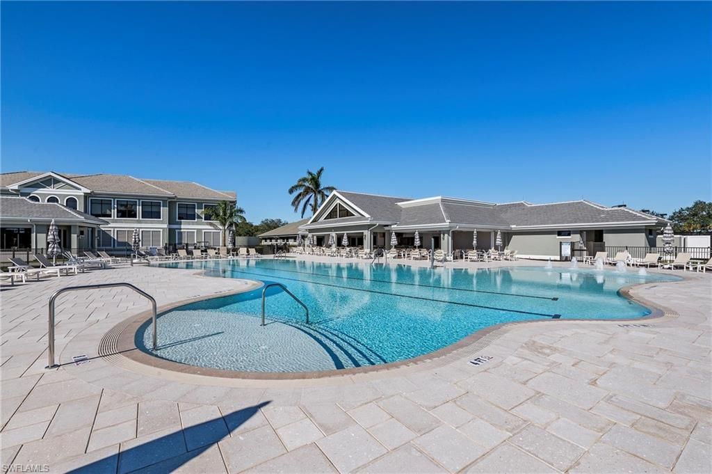 26394 Clarkston Dr , Bonita Springs, FL 34135 Photo
