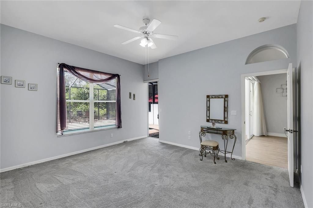 26394 Clarkston Dr , Bonita Springs, FL 34135 Photo