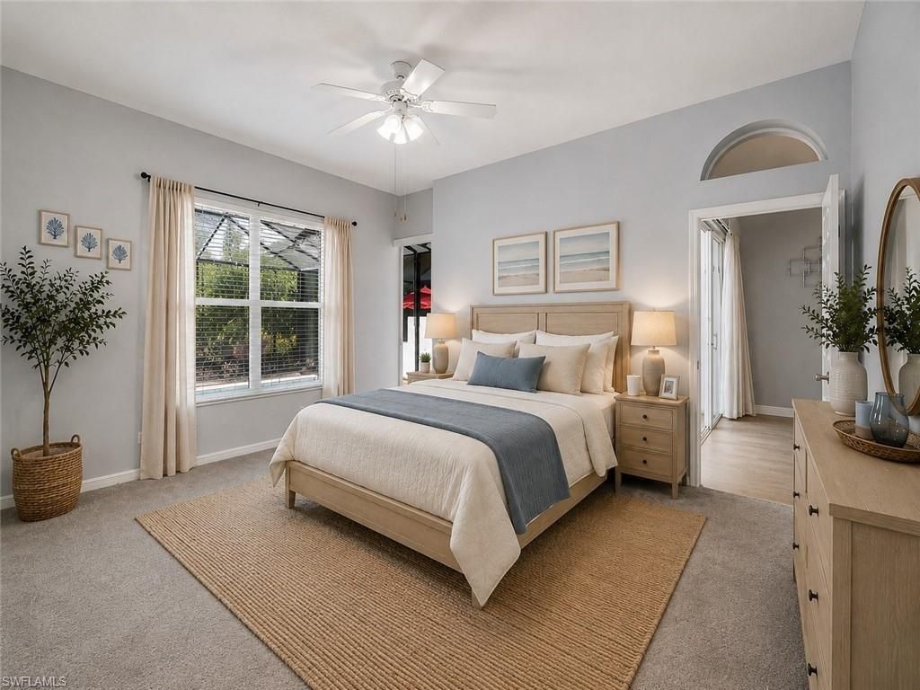 26394 Clarkston Dr , Bonita Springs, FL 34135 Photo