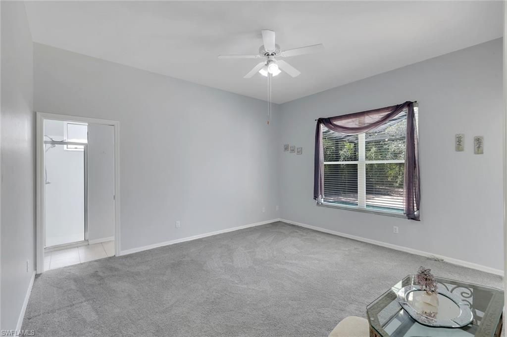 26394 Clarkston Dr , Bonita Springs, FL 34135 Photo