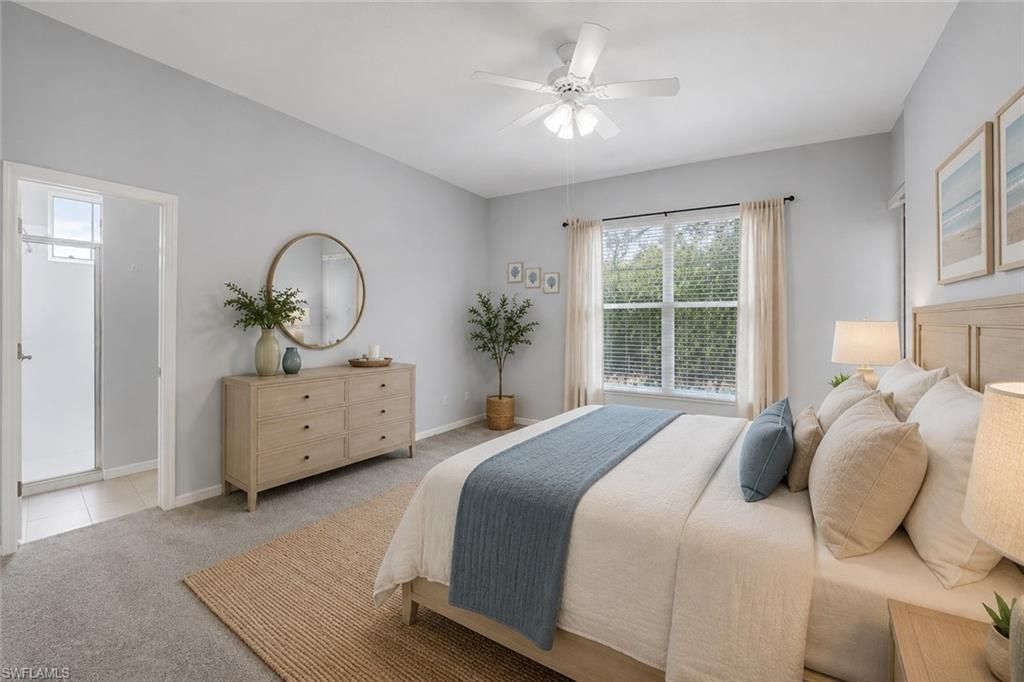 26394 Clarkston Dr , Bonita Springs, FL 34135 Photo
