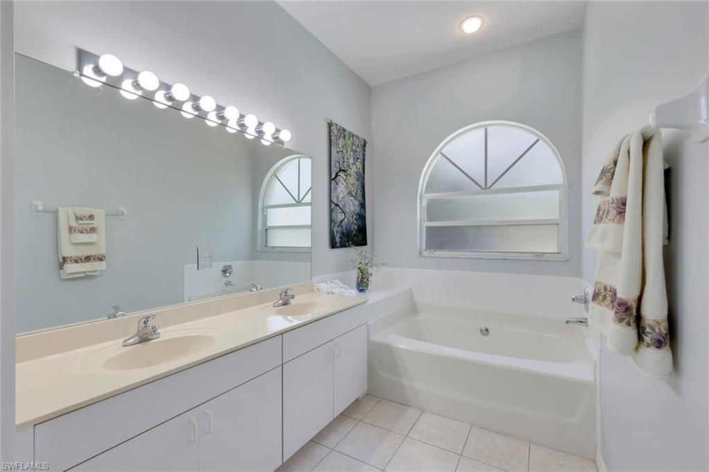 26394 Clarkston Dr , Bonita Springs, FL 34135 Photo