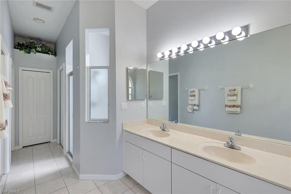 26394 Clarkston Dr , Bonita Springs, FL 34135 Photo