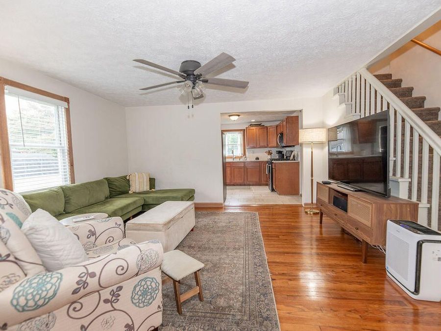 Property Image 37