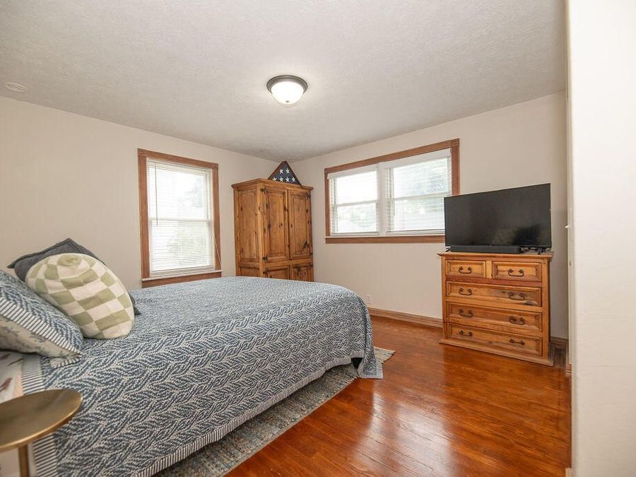 Property Image 52