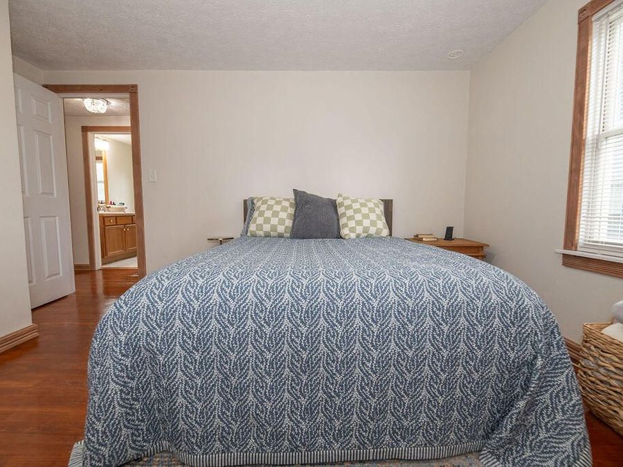 Property Image 54