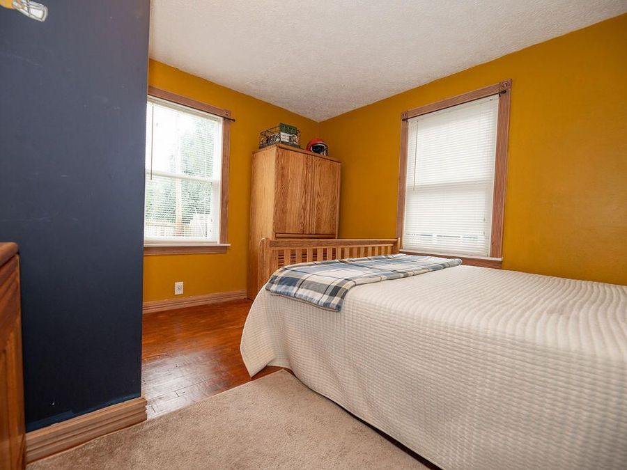 Property Image 56