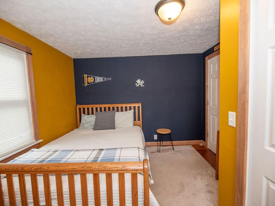 Property Image 57
