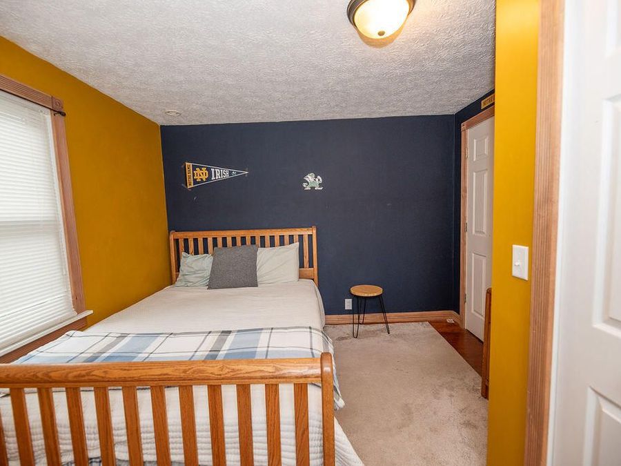 Property Image 58