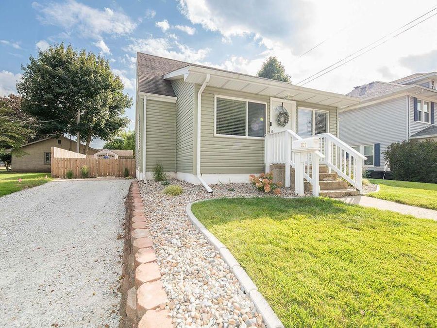Property Image 7