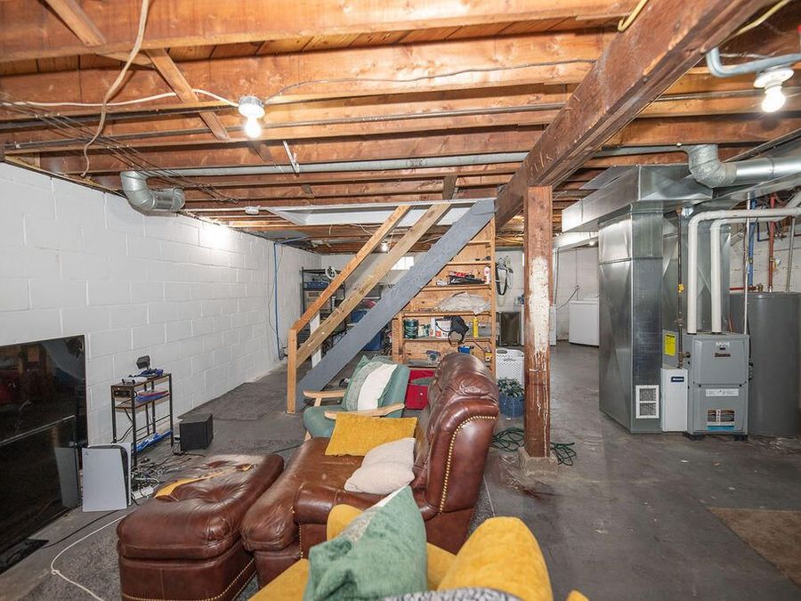 Property Image 64