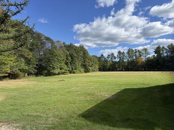 TBD Foss Road, Limerick, ME 04048
