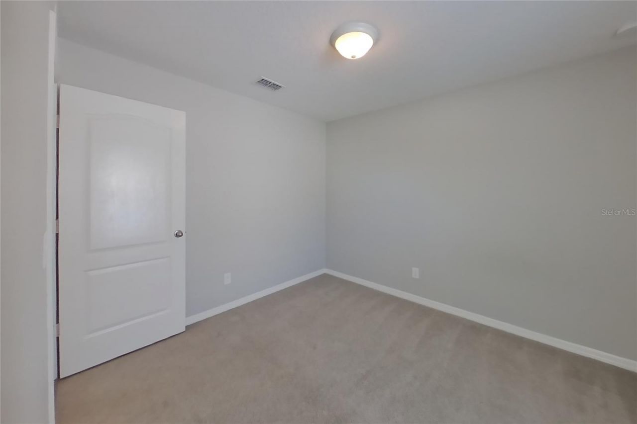 Please Call For Address, Dundee, FL 33838 Photo