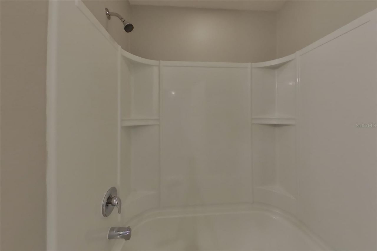 Please Call For Address, Dundee, FL 33838 Photo