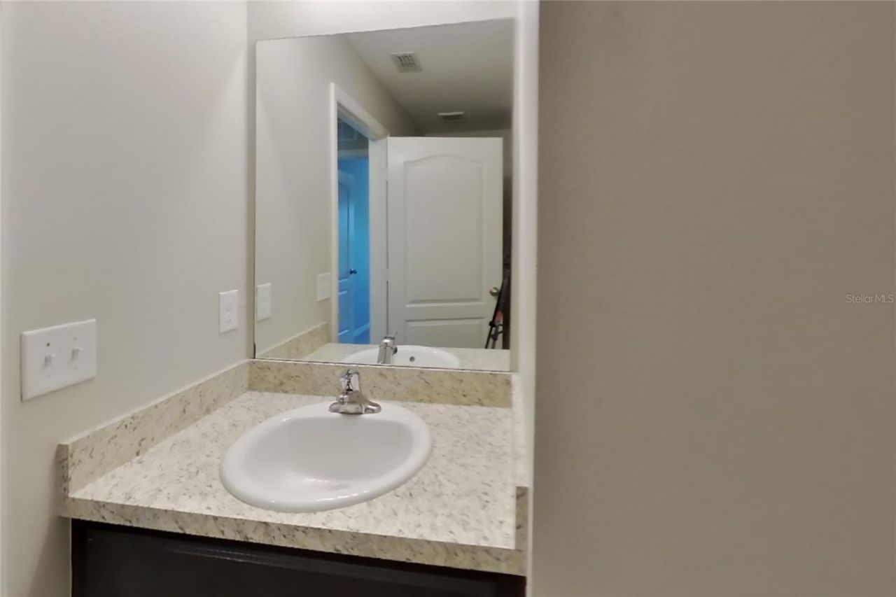 Please Call For Address, Dundee, FL 33838 Photo