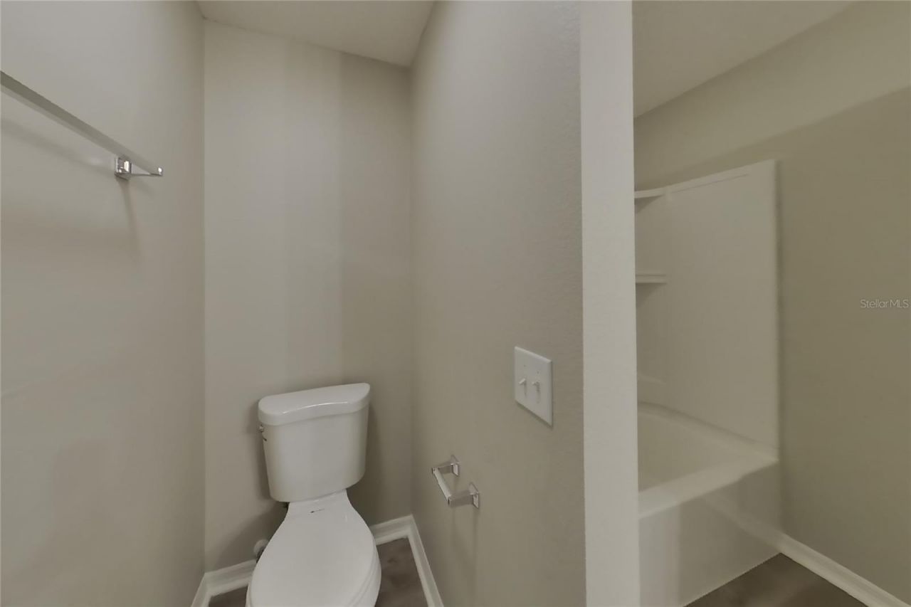 Please Call For Address, Dundee, FL 33838 Photo