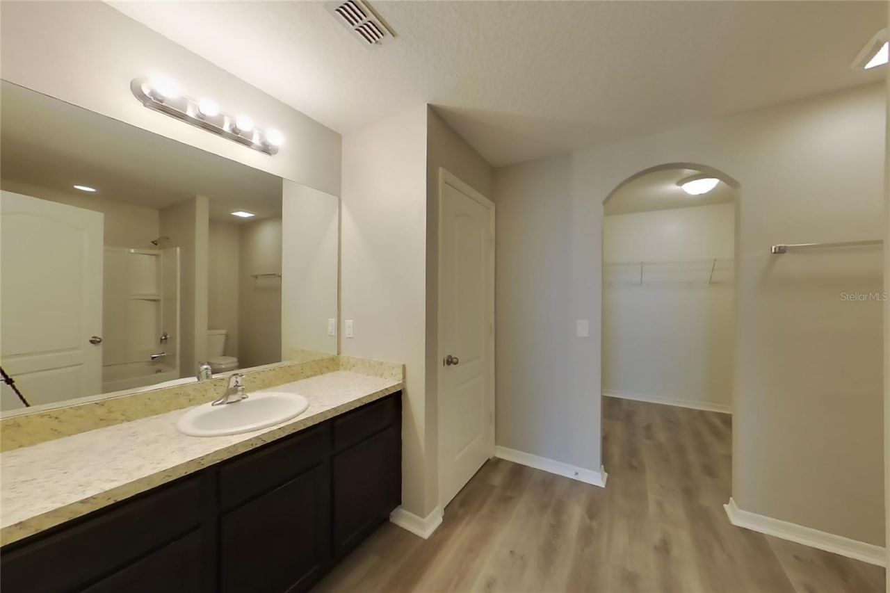 Please Call For Address, Dundee, FL 33838 Photo